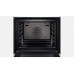 Духовой шкаф BOSCH hbg634bw1 Духовой шкаф BOSCH hbg634bw1