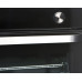 Духовой шкаф SAMSUNG nv75j5540rs Духовой шкаф SAMSUNG nv75j5540rs