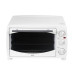 Мини-печь MYSTERY MOT-3323 Мини-печь MYSTERY MOT-3323