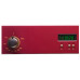 Духовой шкаф KORTING ogg 1052 crr Духовой шкаф KORTING ogg 1052 crr