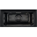 Духовой шкаф AEG KMK968000T Духовой шкаф AEG KMK968000T