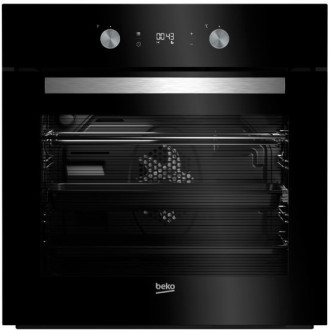 Духовой шкаф Beko BIE 24301 B Духовой шкаф Beko BIE 24301 B