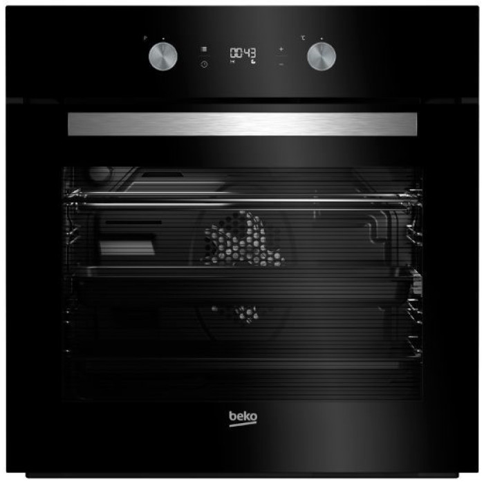 Духовой шкаф Beko BIE 24301 B Духовой шкаф Beko BIE 24301 B