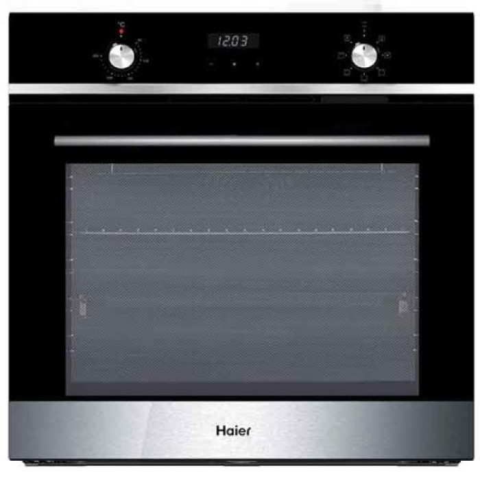 Духовой шкаф Haier HOX-P06HGBX Духовой шкаф Haier HOX-P06HGBX