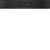 Духовой шкаф MIELE DO7860 OBSW Духовой шкаф MIELE DO7860 OBSW