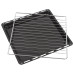 Духовой шкаф Simfer B6EQ78017 Духовой шкаф Simfer B6EQ78017
