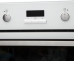Духовой шкаф ELECTROLUX opeb 4330 v Духовой шкаф ELECTROLUX opeb 4330 v