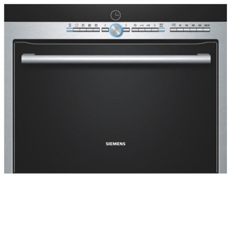 Духовой шкаф SIEMENS hb86k572
