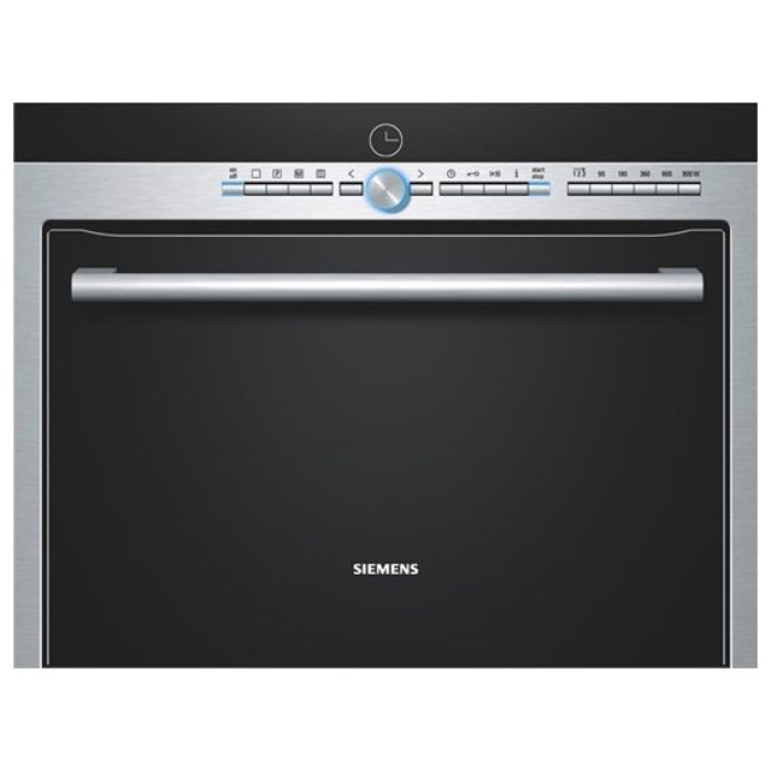 Духовой шкаф SIEMENS hb86k572 Духовой шкаф SIEMENS hb86k572
