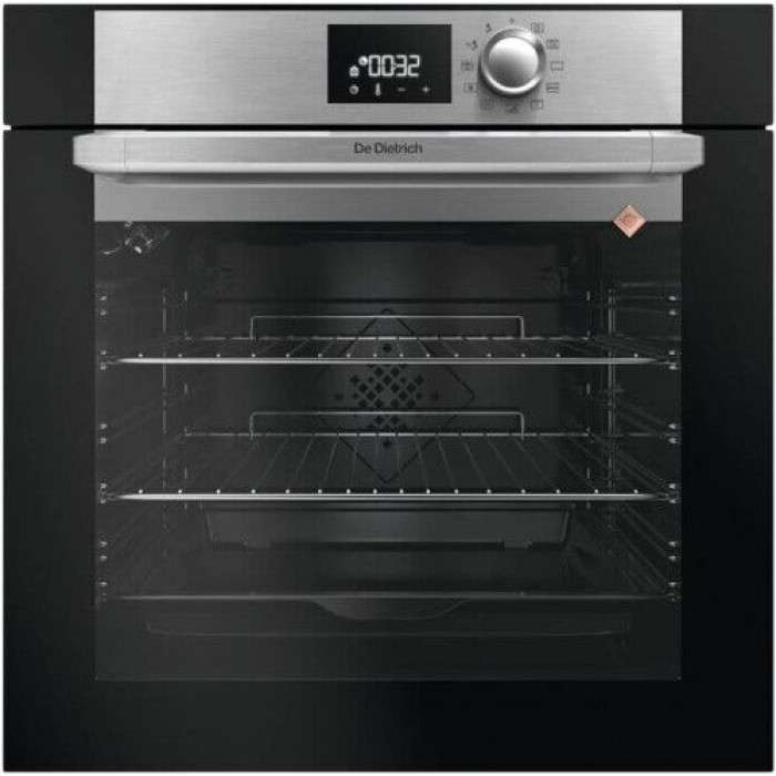 Духовой шкаф DE DIETRICH DOP7230X Духовой шкаф DE DIETRICH DOP7230X