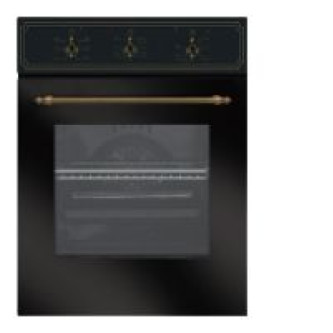 Духовой шкаф SIMFER b 4006 yerl