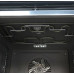 Духовой шкаф ELECTROLUX eoa95651av Духовой шкаф ELECTROLUX eoa95651av