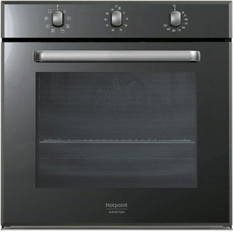 Духовой шкаф HOTPOINT-ARISTON FID 834 H MR HA Духовой шкаф HOTPOINT-ARISTON FID 834 H MR HA
