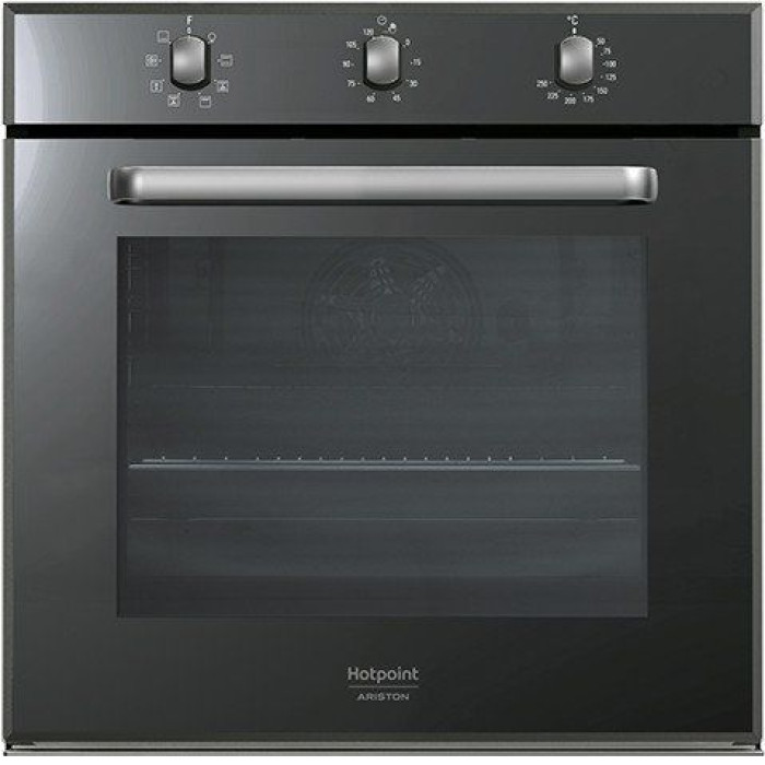 Духовой шкаф HOTPOINT-ARISTON FID 834 H MR HA Духовой шкаф HOTPOINT-ARISTON FID 834 H MR HA