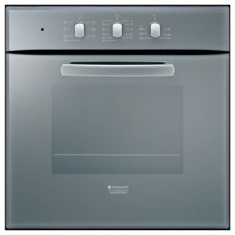 Духовой шкаф HOTPOINT-ARISTON fd 610 ice Духовой шкаф HOTPOINT-ARISTON fd 610 ice