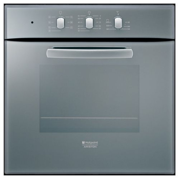Духовой шкаф HOTPOINT-ARISTON fd 610 ice Духовой шкаф HOTPOINT-ARISTON fd 610 ice