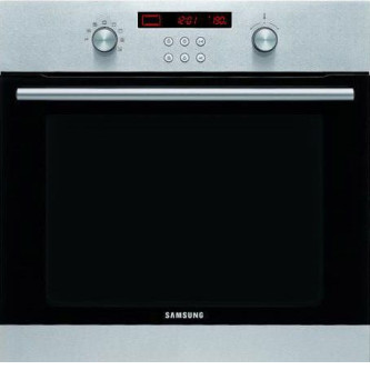 Духовой шкаф SAMSUNG bf62cbstr