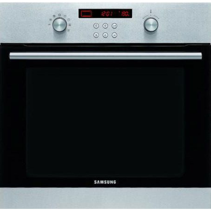 Духовой шкаф SAMSUNG bf62cbstr Духовой шкаф SAMSUNG bf62cbstr
