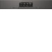 Духовой шкаф MIELE H 6800 BMX GRGR Духовой шкаф MIELE H 6800 BMX GRGR