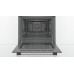 Духовой шкаф BOSCH HBF114EB0R Духовой шкаф BOSCH HBF114EB0R