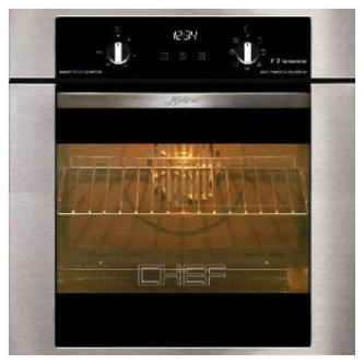 Духовой шкаф KAISER eh 6920 Духовой шкаф KAISER eh 6920