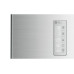 Духовой шкаф BOSCH hbg655bb1 Духовой шкаф BOSCH hbg655bb1
