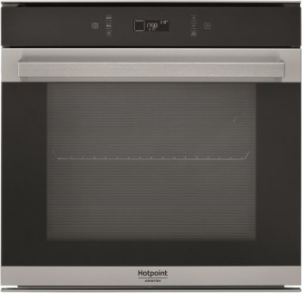Духовой шкаф HOTPOINT-ARISTON FI7 871 SC IX/HA Духовой шкаф HOTPOINT-ARISTON FI7 871 SC IX/HA