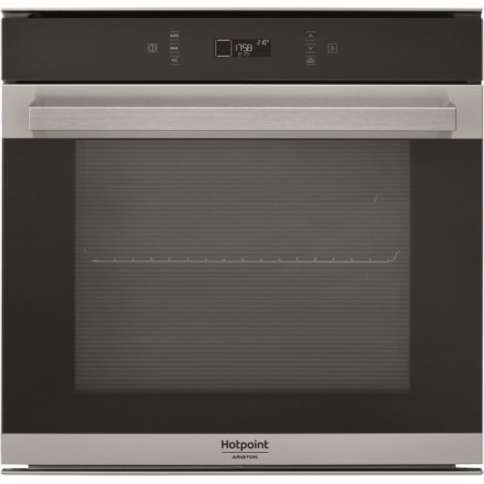 Духовой шкаф HOTPOINT-ARISTON FI7 871 SC IX/HA Духовой шкаф HOTPOINT-ARISTON FI7 871 SC IX/HA
