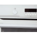 Духовой шкаф ELECTROLUX eoa95651av Духовой шкаф ELECTROLUX eoa95651av