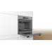 Духовой шкаф BOSCH HBF534EF0R Духовой шкаф BOSCH HBF534EF0R