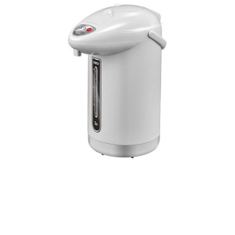 Термопот CENTEK CT-0089 White