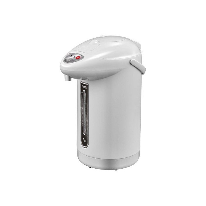 Термопот CENTEK CT-0089 White Термопот CENTEK CT-0089 White