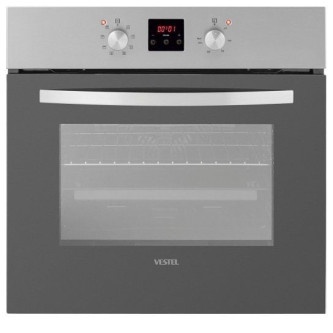 Духовой шкаф Vestel VOE66SETC Духовой шкаф Vestel VOE66SETC