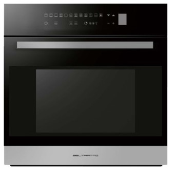 Духовой шкаф BELTRATTO fs 6570n Духовой шкаф BELTRATTO fs 6570n
