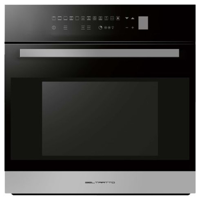 Духовой шкаф BELTRATTO fs 6570n