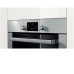 Духовой шкаф BOSCH hbc 33b550 Духовой шкаф BOSCH hbc 33b550
