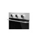 Духовой шкаф Teka HSB 740 G SS (111040001) Духовой шкаф Teka HSB 740 G SS (111040001)