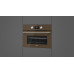 Духовой шкаф Teka HLC 8400 LONDON BRICK (111130006) Духовой шкаф Teka HLC 8400 LONDON BRICK (111130006)