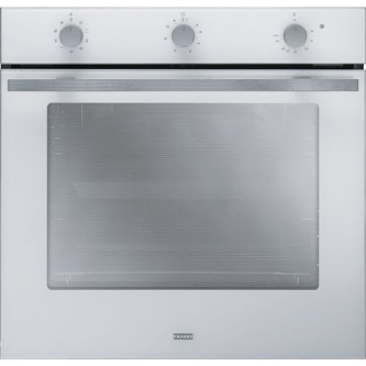 Духовой шкаф FRANKE MA 82 M WH/F 67 (116.0541.719 ) Духовой шкаф FRANKE MA 82 M WH/F 67 (116.0541.719 )