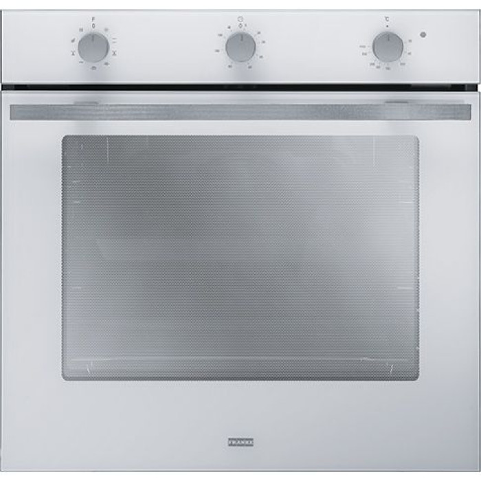 Духовой шкаф FRANKE MA 82 M WH/F 67 (116.0541.719 ) Духовой шкаф FRANKE MA 82 M WH/F 67 (116.0541.719 )