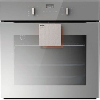 Духовой шкаф GORENJE BOP637ST Духовой шкаф GORENJE BOP637ST
