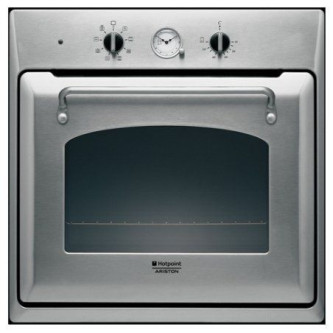Духовой шкаф HOTPOINT-ARISTON ft 850.1 ix /ha Духовой шкаф HOTPOINT-ARISTON ft 850.1 ix /ha