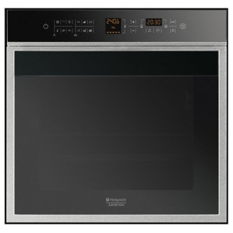 Духовой шкаф HOTPOINT-ARISTON 7o fk 1039 en x ru/ha Духовой шкаф HOTPOINT-ARISTON 7o fk 1039 en x ru/ha