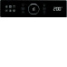 Духовой шкаф WHIRLPOOL akz 6220/wh