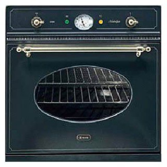Духовой шкаф ILVE 600-nmp gf Духовой шкаф ILVE 600-nmp gf