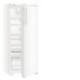 Духовой шкаф BERTAZZONI F457HERMWTAX Духовой шкаф BERTAZZONI F457HERMWTAX