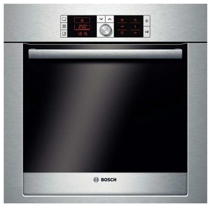 Духовой шкаф BOSCH hba56s551e Духовой шкаф BOSCH hba56s551e