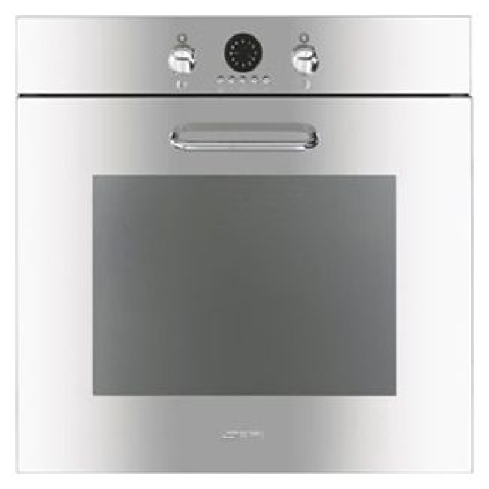 Духовой шкаф SMEG sf170x Духовой шкаф SMEG sf170x