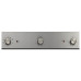 Духовой шкаф KORTING okb 5809 csx pro Духовой шкаф KORTING okb 5809 csx pro