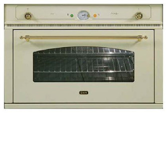 Духовой шкаф ILVE 900-NMP WH Духовой шкаф ILVE 900-NMP WH